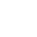 Elza Studio